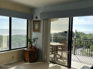 3060 N Atlantic Ave APT 408, Cocoa Beach, FL 32931