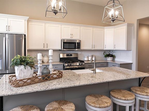 5th image of 25 Laurel Glen Dr Lot 6