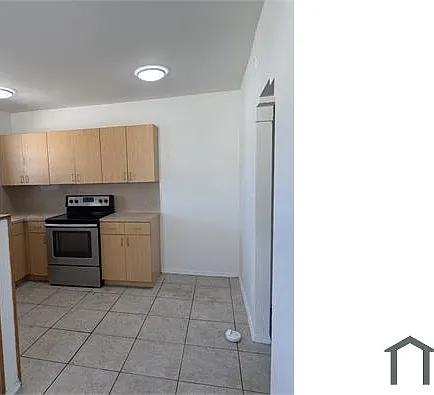 2950 NW 64th St — Photo 3