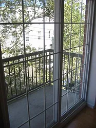 Rented by LandSeair Real Estate Group