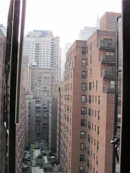 Rented by Tudor Realty