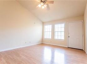 2216 San Gabriel St, Austin, TX