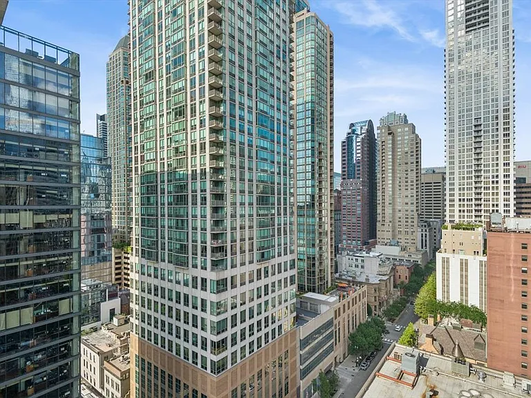 630 N State St #2001 — Photo 12