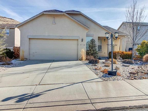 2nd image of 3712 Culpepper Dr
