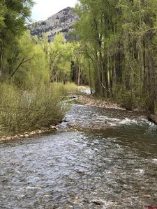 660 Winding River Road, Durango, CO, 81303