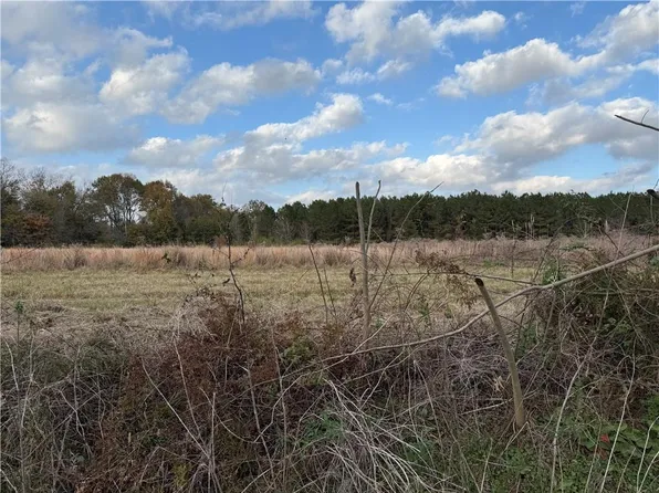 0 Dewey Bernard Rd, Mansura, LA 71350