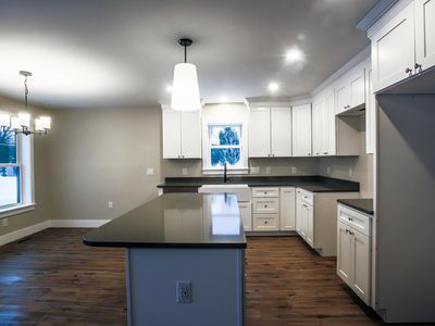 3000 VT Route 100 Unit #6A, Waitsfield, VT, 05673