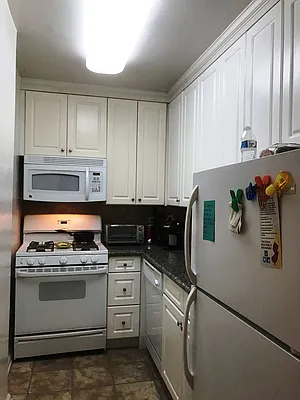 Rented by Prime Realty | media 27