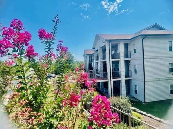 114 Oxford Drive #12 BLDG 7, Branson, MO 65616