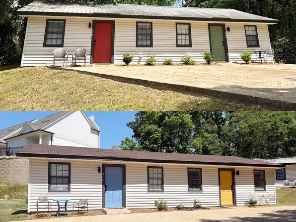304-312 Christman Dr, Oxford, MS 38655