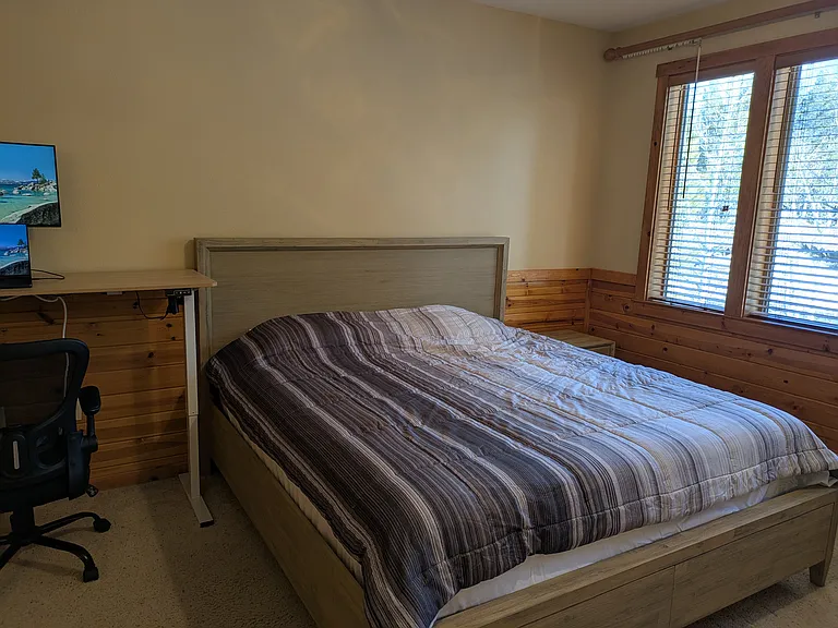10841 Cinnabar Way #4 — Photo 14