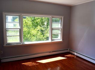 346 Westminster Pl, Lodi, NJ 07644