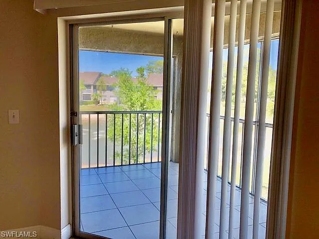 150 Santa Clara Dr #15 — Photo 21
