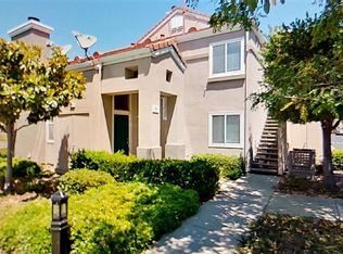 94 Mirabelli Cir, San Jose, CA 95134