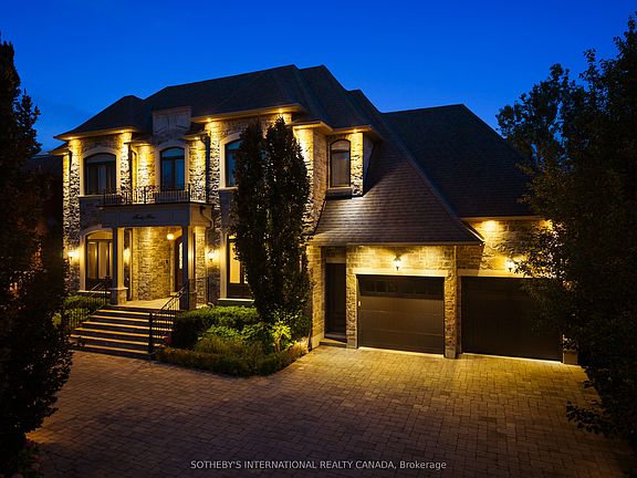 4th image of 45 Crestwood Rd