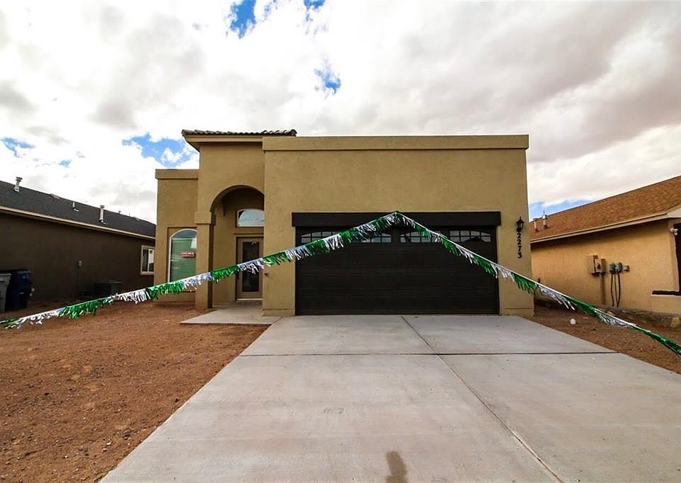 1st image of 12485 Lanchester Dr