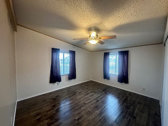4th image of 2400 E Baseline Ave Lot 22