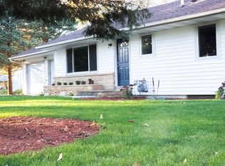 2108 E Main St, Mankato, MN 56001