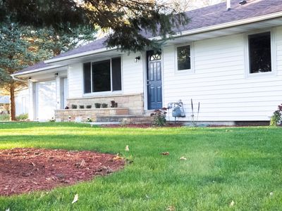 2108 E Main St, Mankato, MN, 56001