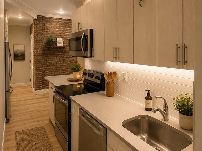 946 Bushwick Ave #451 — Photo 4