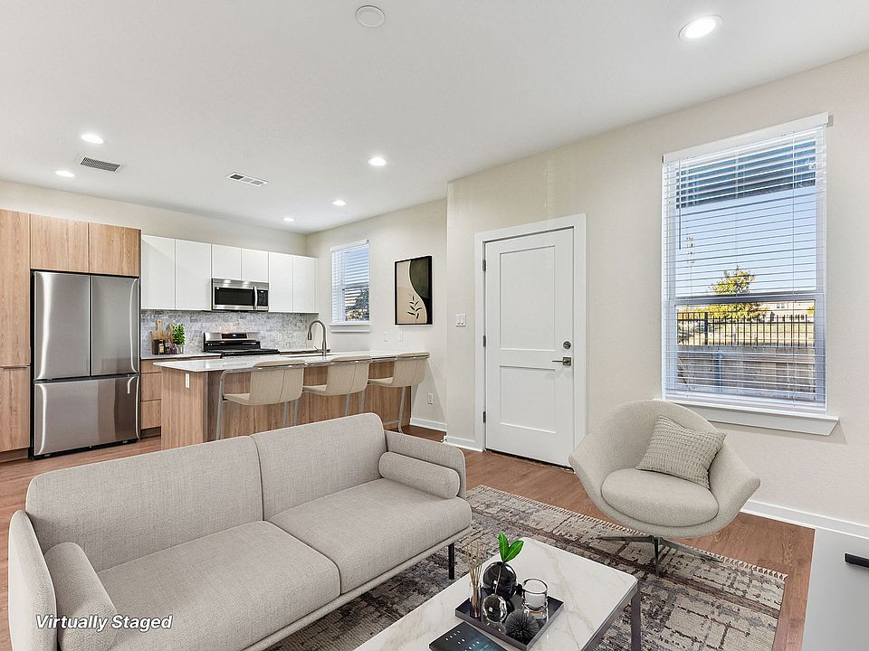 46-web-or-mls-15-print-1104 Texas Redbud Dr Unit A Pflugerville-S1112-011 vs w