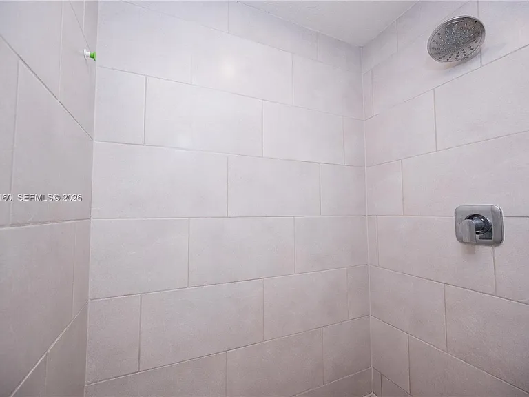 4640 SW 84th Ave #12 — Photo 26