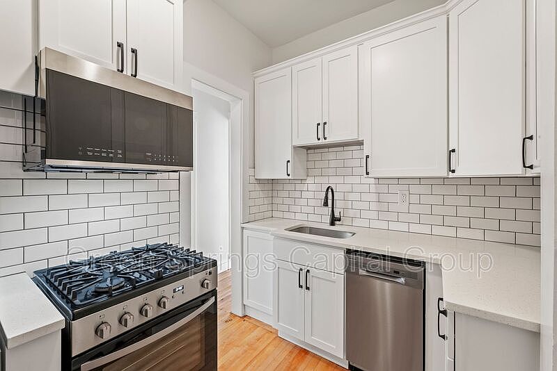 1st image of 101-107 Union Ave APT 107-3