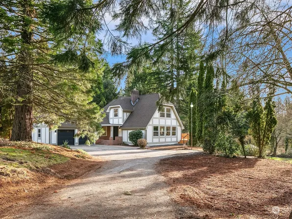 19223 SE 232ND Street, Renton, WA 98058
