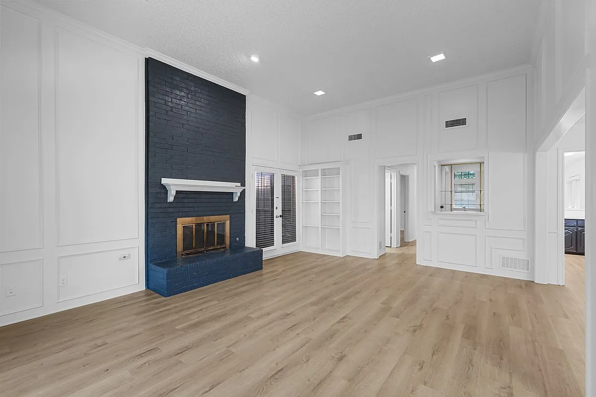 Building Photo - 4031 Saint Christopher Ln