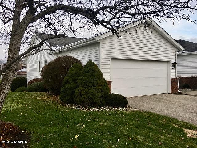 1st image of 7432 Boulder Bluff Dr #128