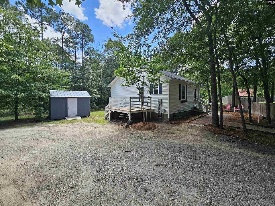 1st image of 2559 Bowen St