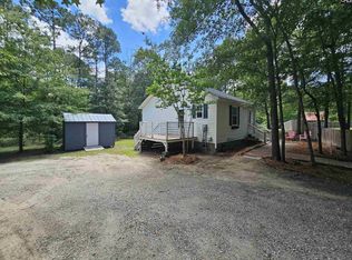 2559 Bowen St, Elgin, SC 29045
