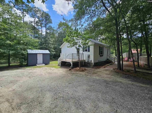 2559 Bowen St, Elgin, SC 29045