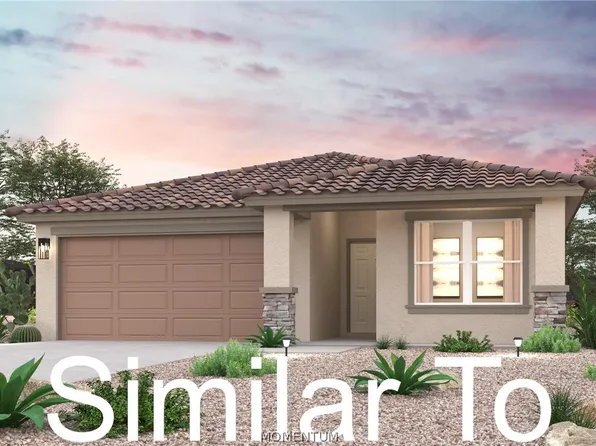 9448 N Concho Drive, Kingman, AZ 86401