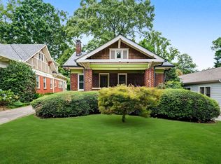 152 Erie Ave, Decatur, GA 30030