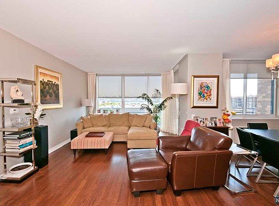 3rd image of 716 Hudson Park Unit 716