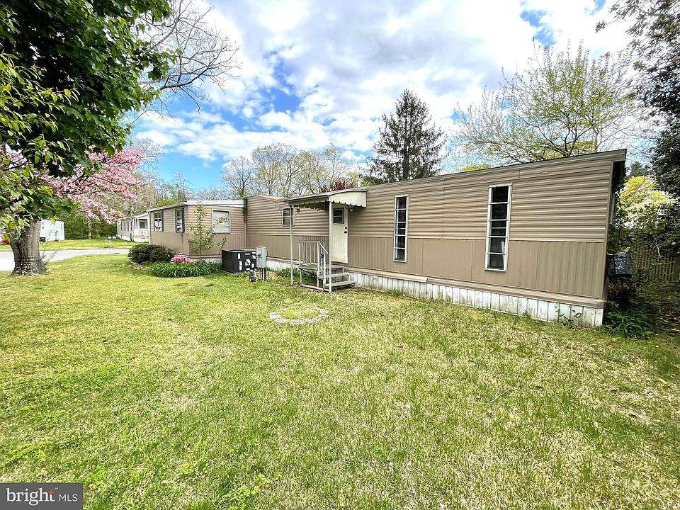 1616 Pennsylvania Ave Vineland, NJ, 08361 Apartments for Rent Zillow