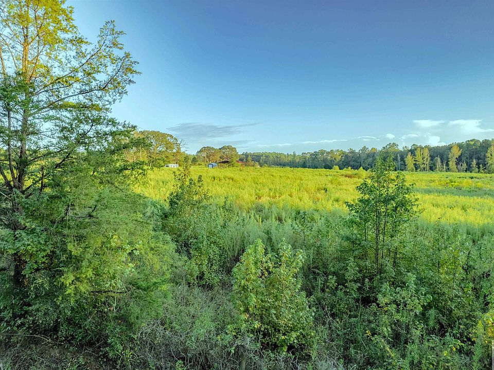 1st image of Tbd Cr 4230