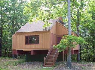 19829 Pineland Acres Ln, Broadway, VA 22815