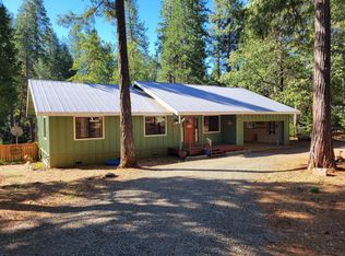 29 Walden Pond Ln, Forbestown, CA 95941