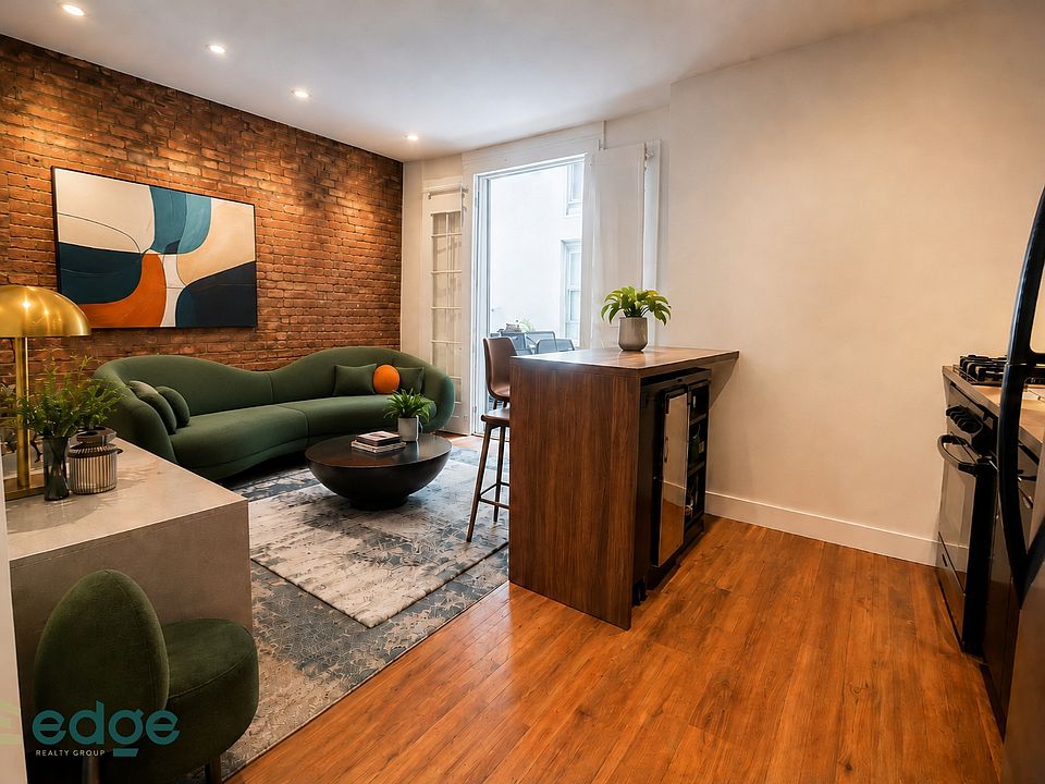 1st image of 469 Park Pl APT 2RF
