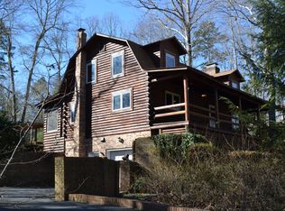 220 Thousand Oaks Rd., Indian Land, SC 29707