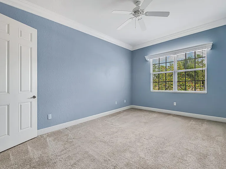 9778 Bowline Dr #201 — Photo 38