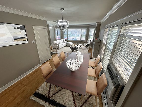 3rd image of 6163 N Nagle Ave