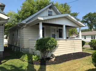 188 69th St, Niagara Falls, NY