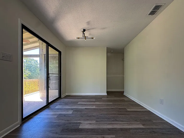 1715 Arrow Ridge Way — Photo 13
