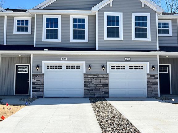 2nd image of 4668 Glen Haven Dr