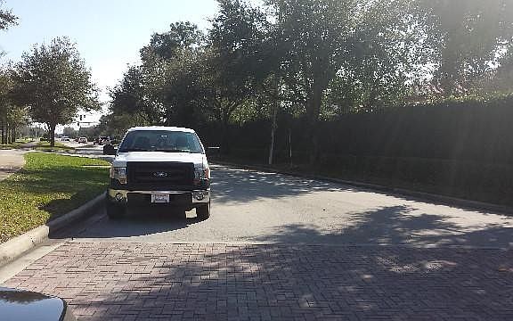 4th image of 4404 Conroy Club Dr