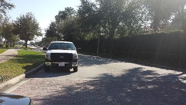2nd image of 4344 Conroy Club Dr