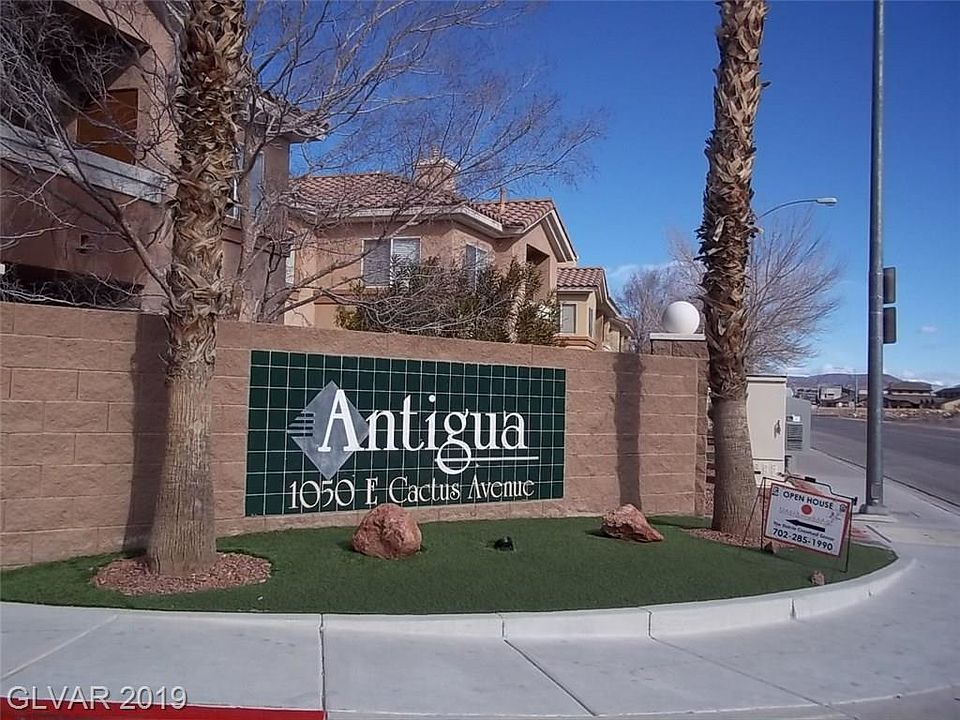 1st image of 1050 E Cactus Ave Unit 1066